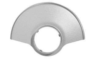 FLEX Cutting Guard FT311 Review