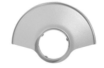 FLEX Cutting Guard FT311 Review