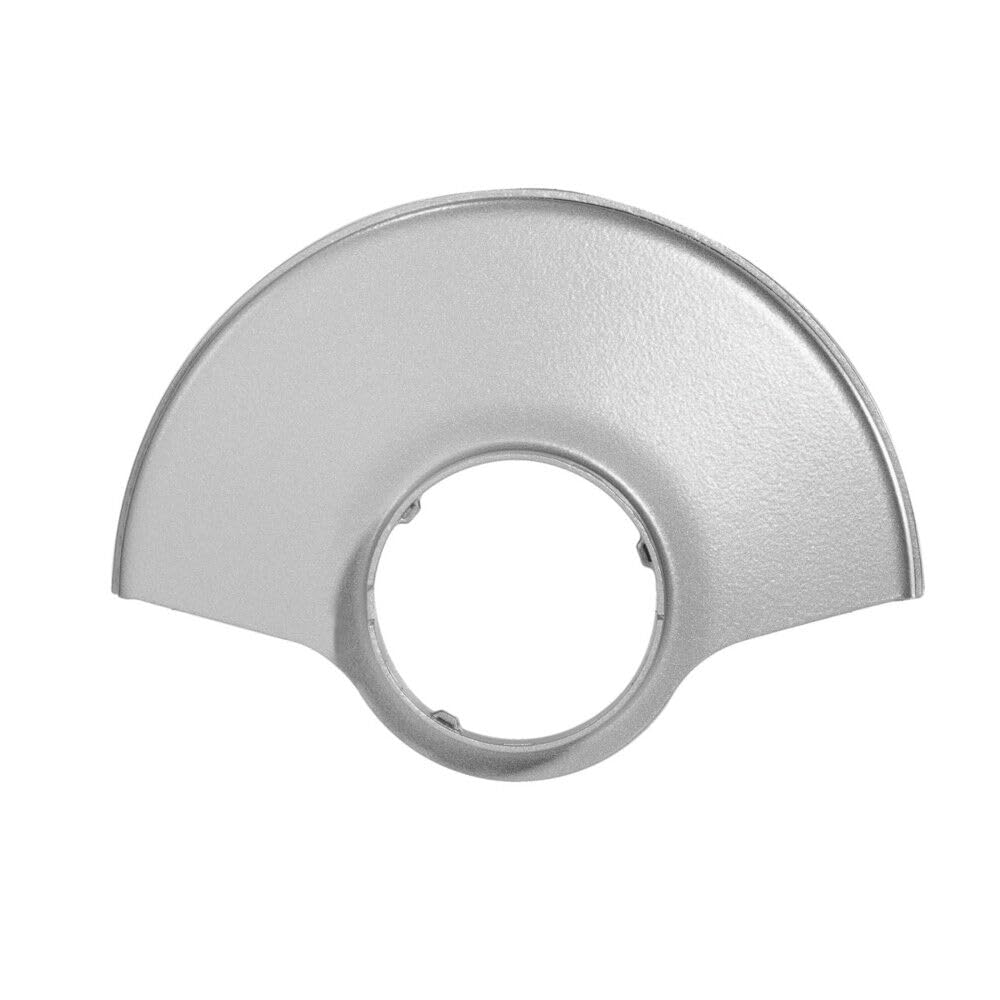 FLEX Cutting Guard, compatible with FLEX 4-1/2 and 5 Angle Grinders - FT311
