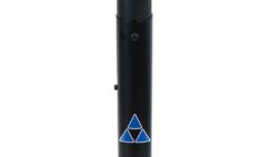 Delta – Grinder Stand Review