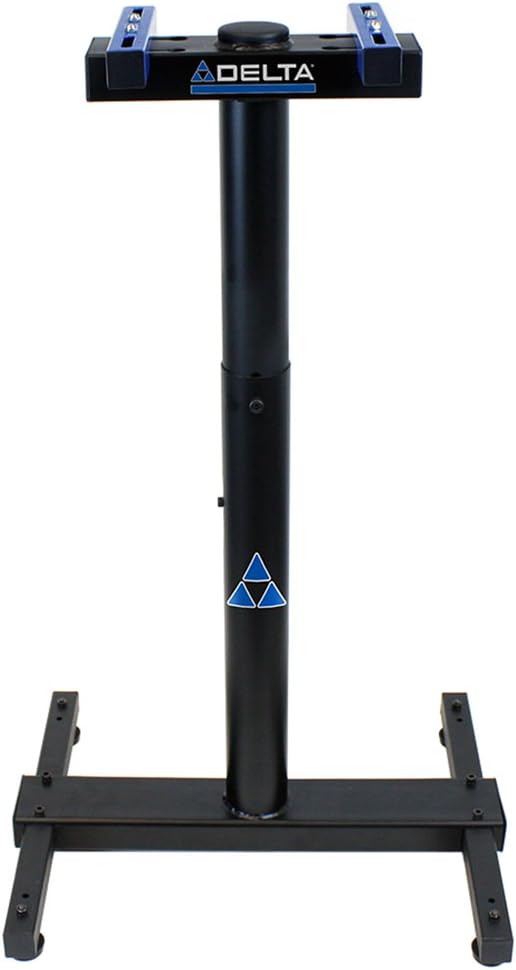 Delta - Grinder Stand