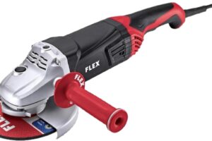 FLEX L 21-8/180 2.100 W Review