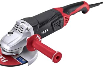 FLEX L 21-8/180 2.100 W Review