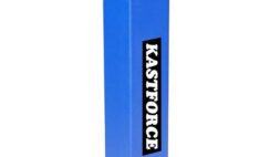 KF3004 Bench Grinder Stand Work Table Review