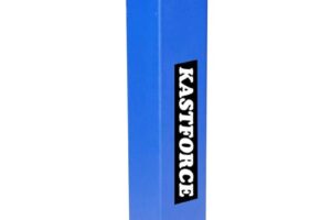 KF3004 Bench Grinder Stand Work Table Review