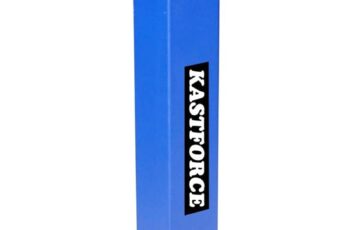 KF3004 Bench Grinder Stand Work Table Review