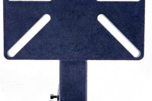 LOUDERLUN-Mount Vise and Grinder Review