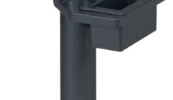 Palmgren 9670101 – Bench Grinder Pedestal Stand Review Palmgren 9670101 – Bench Grinder Pedestal Stand Review