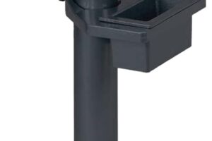 Palmgren 9670101 – Bench Grinder Pedestal Stand Review