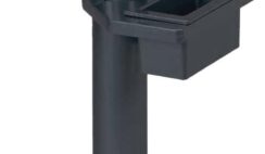 Palmgren Bench Grinder Pedestal Stand Review Palmgren Bench Grinder Pedestal Stand Review