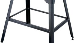 Shop Fox D2056 Tool Table Review Shop Fox D2056 Tool Table Review
