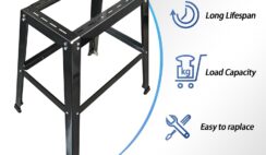 Tool Stand Review Tool Stand Review