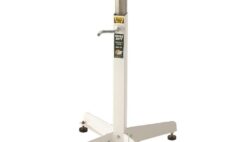 Tool Stand Steel 500 lb Review Tool Stand Steel 500 lb Review